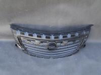 Opel OE 13238420 atrapa chłodnicy