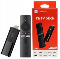 Xiaomi Mi TV Stick