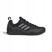 ADIDAS BUTY TERREX SWIFT SOLO 2 GZ0331