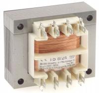 Transformator Indel TS 8/24