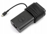Zasilacz ładowarka DELL 65W 20V 3.25A USB-C