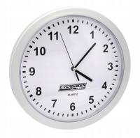 Настенные часы тайник тайник - часы полностью работоспособные часы с ящиком для хранения