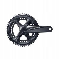 Shimano Ultegra FC-R8000 52-36z 172,5 mm (2x11s)