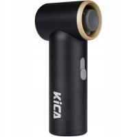 Многофункциональный вентилятор FeiyuTech KiCA Jetfan Mini-черный