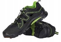 Obuwie robocze sandały Reis Brema