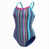 B1729 DAMSKI STRÓJ KOSTIUM KĄPIELOWY ARENA M D36