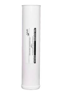 Пищевая смазка LMF2 H1 400G / KAJO/