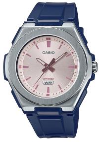 Женские часы Casio Lion-300h-2evef