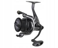 Kołowrotek Flagman Legend Feeder 5500 LGFD5500