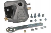 Lovato 536700040 reduktor LPG