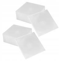 Obudowa na napęd CD/DVD 11482236