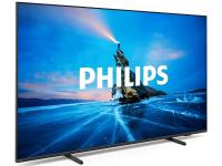 Telewizor Philips 65PML8709/12 Mini LED 65'' 4K Ultra HD Google TV