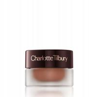 Cień w kremie Charlotte Tilbury Eyes to Mesmerise Walk of no shame 7 ml