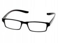 Очки для чтения по рецепту от 0,5 до 4