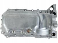 Topran 722 773 Miska olejowa