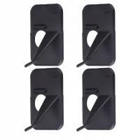 PODSTAWKA UCHWYT PODPÓRKA POD STRZAŁĘ PLASTIKOWE AKCESORIA