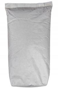 Заполнение стеклянных шариков для утяжеленных одеял 1.0-1.5 мм 25кг