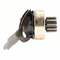 BENDIKS BENDIX ROZRUSZNIKA MOTORITE 070.245.209