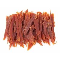 Nekko Przysmak dla Psa Filet z Kaczki Miękki 500g Smakołyk Gryzak Trening