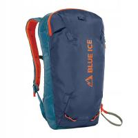 Рюкзак для скалолазания Blue Ice Yagi Pack 25L Ensign Blue