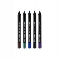 SEPHORA NANO EYE PENCIL KREDKA do oczu