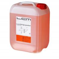 LCM LC 2/30 очиститель розовый 2л