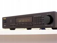 ONKYO T-4511 tuner FM