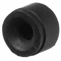 MOCOWANIE GÓRNEJ POKRYWY SILNIKA GUMA FORD FIESTA GUMY OSŁONY 1434444