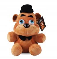Pięć Nocy w Freddy’ego – FNAF Pluszak 18 cm