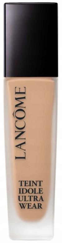 LANCOME TRWAŁY PODKŁAD DO TWARZY SPF35 250W