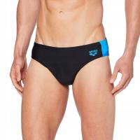 Y6165 ARENA REN BRIEF трусы мужские плавки 95 D7 UK38
