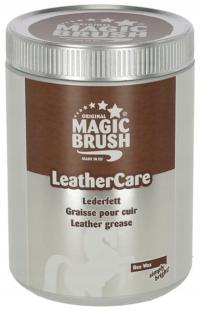 Tłuszcz do skóry z woskiem pszczelim 1000 ml 3223431