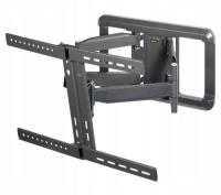 Uchwyt TV 47'- 85' 60kg VIVANCO BFMO 8560 (37990) seria Titan