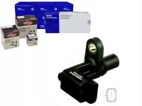 Delphi SS11006 датчик, положение распределительного вала