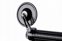 Lusterko bezszkłowe Motogadget mo.view spy (7001010)