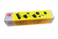 Трубка зажигания NGK CR4