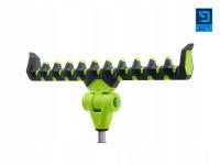 Delphin SIXTO REAXE Flexi - podpórka feederowa