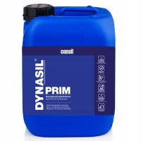 DYNASIL PRIM 30L - Impregnat do hydrofobizacji