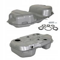 Blic 6906-00-3749008P Zbiornik paliwa