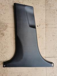 KIA OPTIMA III OSLONA SLUPKA SRODKOWEGO LEWA