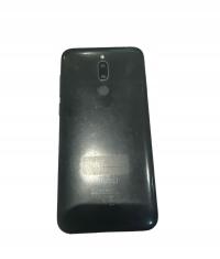 Смартфон Meizu M6T 2 ГБ / 16 ГБ 4G (LTE) черный K232/24