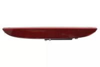 LAMPA STOPU RENAULT CLIO II III RENAULT CLIO II III 98-16