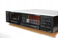 Кассетный магнитофон Onkyo TA-2900 титановый