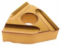 WNMG ПЛАСТИНЫ 080404-R WNMG ПЛАСТИНЫ 080404R SH4025 ДЛЯ РЕЗАКА MWLNR DWLNR TWLNR