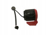 ORYGINAŁ Manetka Hamulca Skymaster Astroo