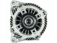 Alternator AS-PL A5295PR
