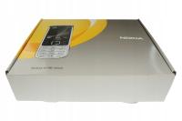 Мобильный телефон Nokia 6700 Classic 4 MB / 170mb 3G Silver