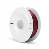 Filament Easy PLA Ruby Red 1,75 mm 0,85 kg