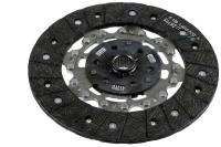 Sachs 1878 005 146 диск сцепления