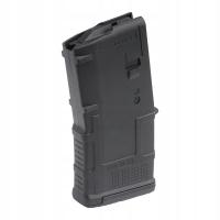 Magpul PMAG 20 AR 300 B GEN M3 300 BLK